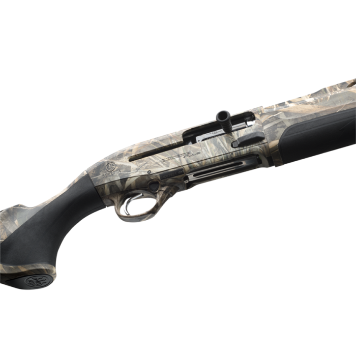 Beretta A400 XTREME PLUS MAX 5